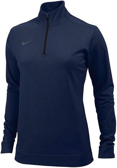 Amazon.com: Nike Dri Fit For Women